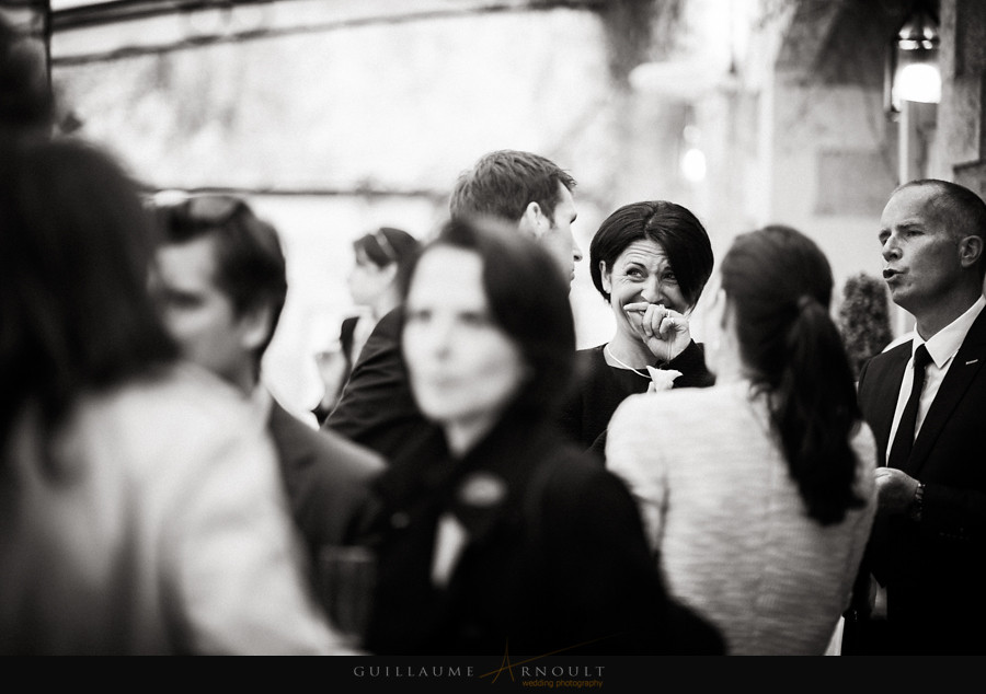 CetA_Guillaume_Arnoult_Photographe_Reportage_Mariage_Nantes-1222